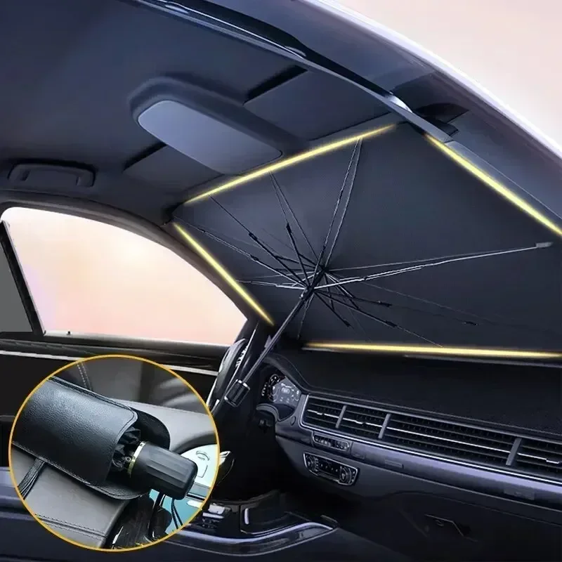 Interior Design Mockup - テスラ モデルY モデル3 モデルX モデルS ロードスター