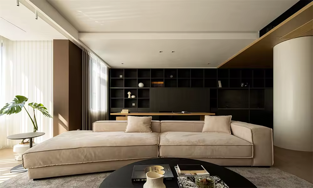 三和ハウス インテリアデザイン ミニマリスト スキーム スタ - Interior Design Layout のレビューと価格