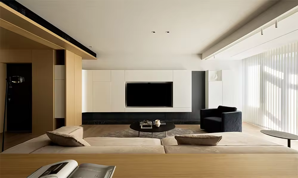 三和ハウス インテリアデザイン ミニマリスト スキーム スタ - Interior Design Layout のレビューと価格