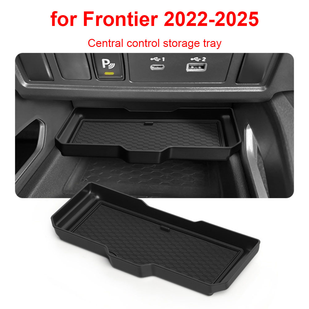 日産フロンティア2022 2023 2024 2025用コン - Interior Design Layout のレビューと価格