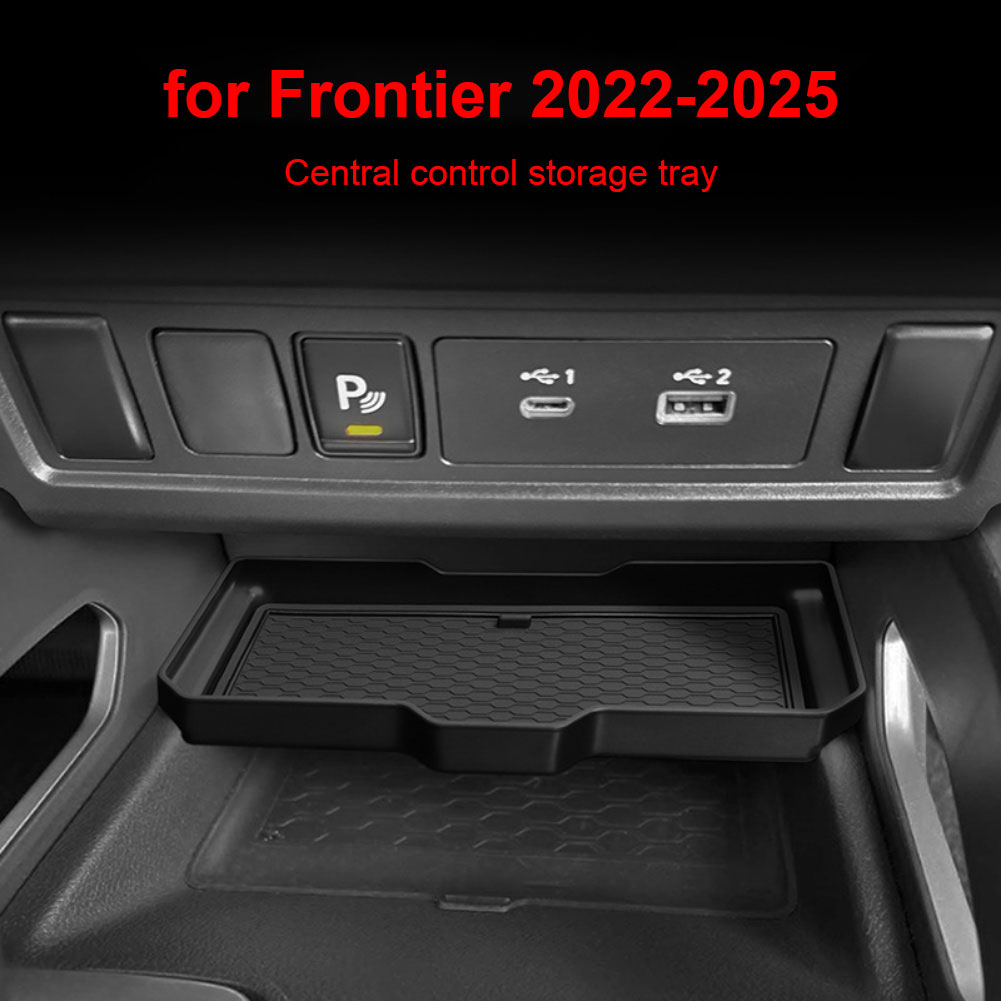 日産フロンティア2022 2023 2024 2025用コン - Interior Design Layout のレビューと価格