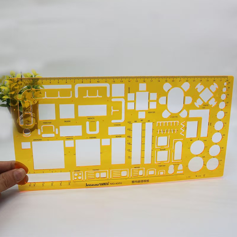 インテリアデコレーターデザイン家具レイアウト建築テンプレート - Interior Design Layout のレビューと価格