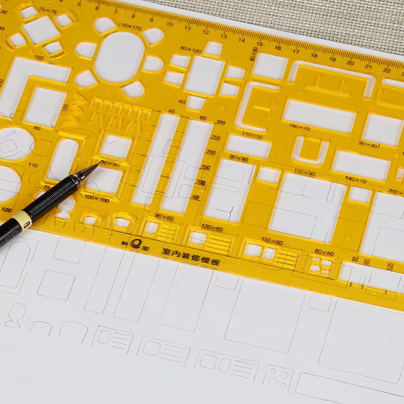 インテリアデコレーターデザイン家具レイアウト建築テンプレート - Interior Design Layout のレビューと価格