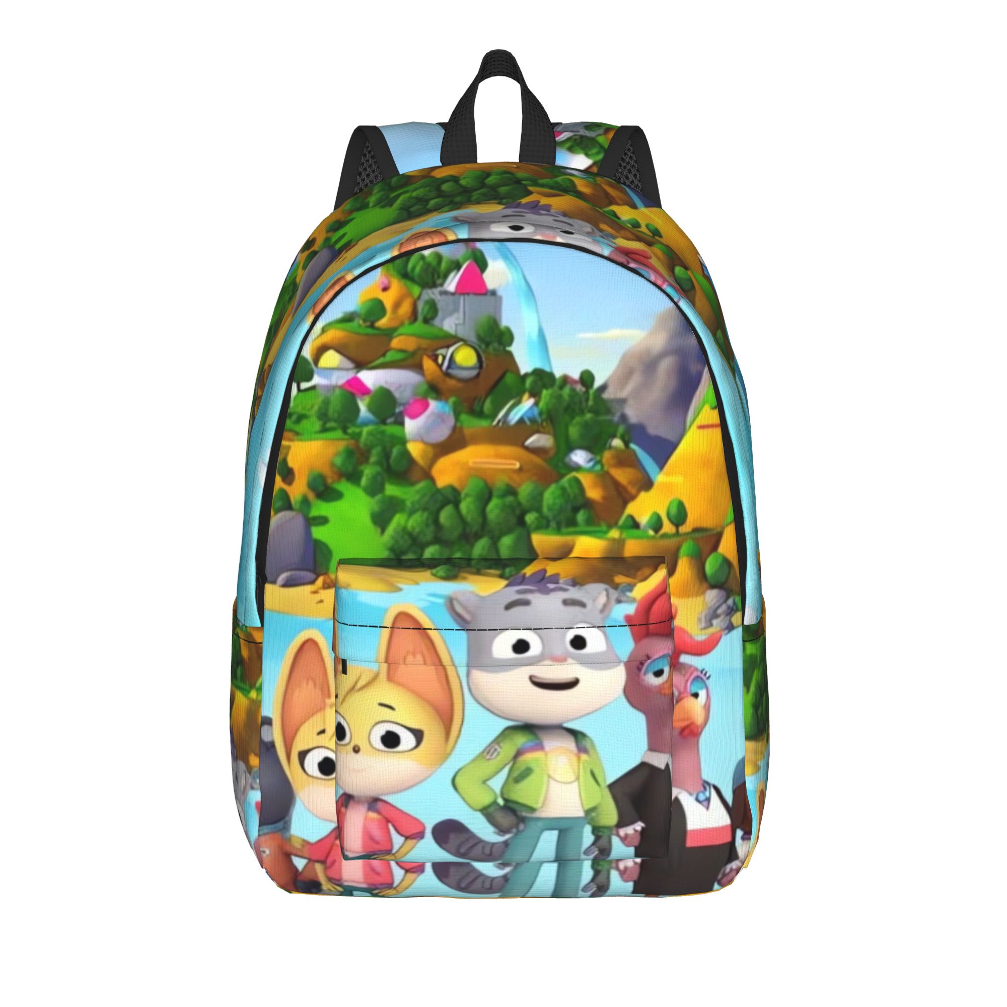 C-Creature Cases バックパック ファッション - Interior Design University In China のレビューと価格