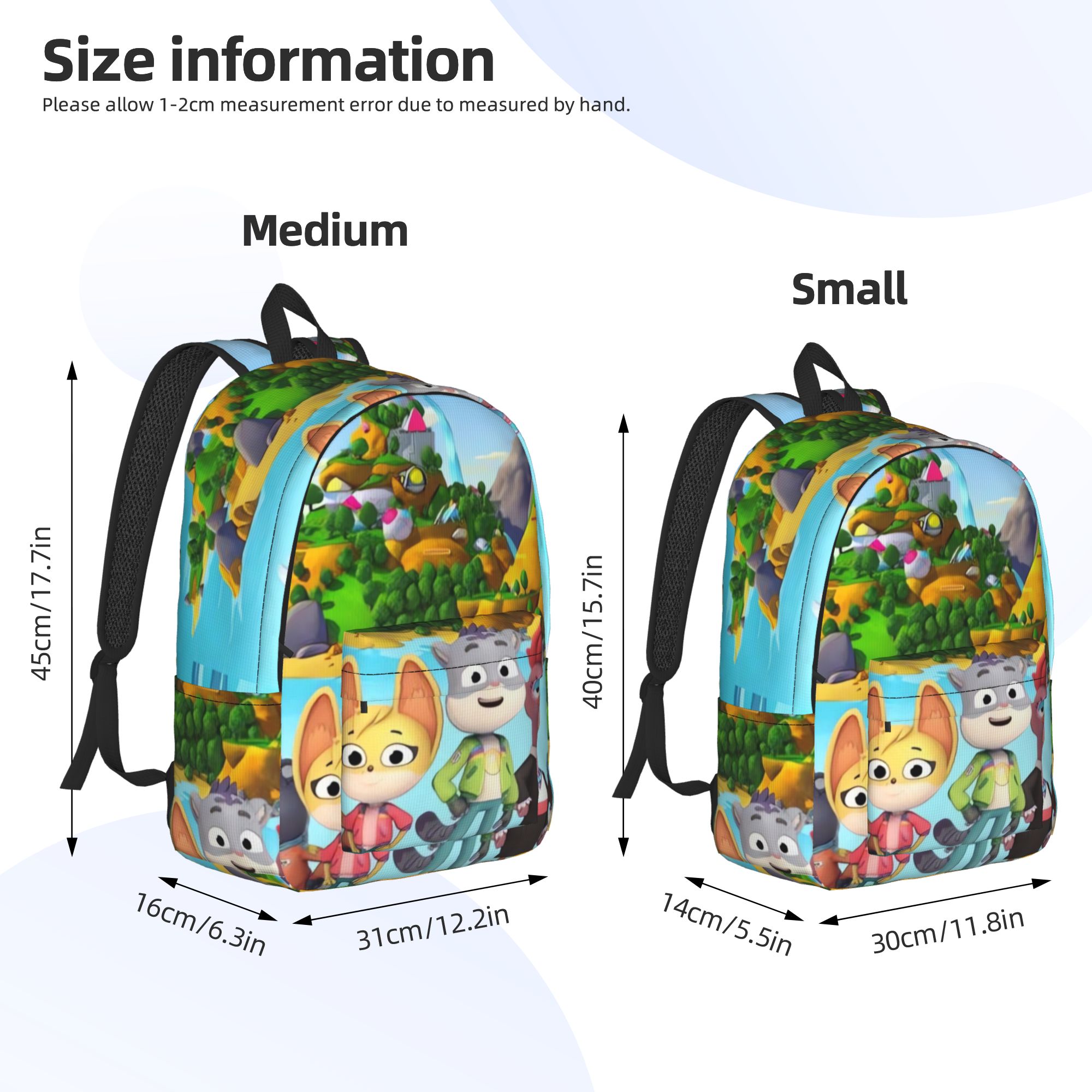 C-Creature Cases バックパック ファッション - Interior Design University In China のレビューと価格