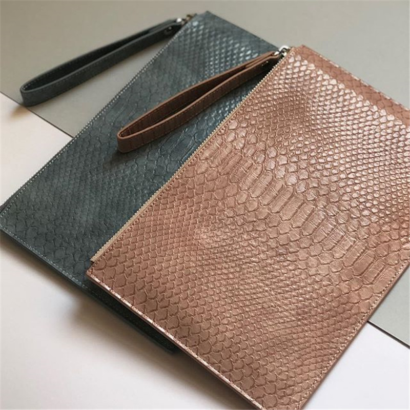 Alirattan ドバイ新 Pu レザークラッチバッグ女性 - Interior Design Dubai のレビューと価格