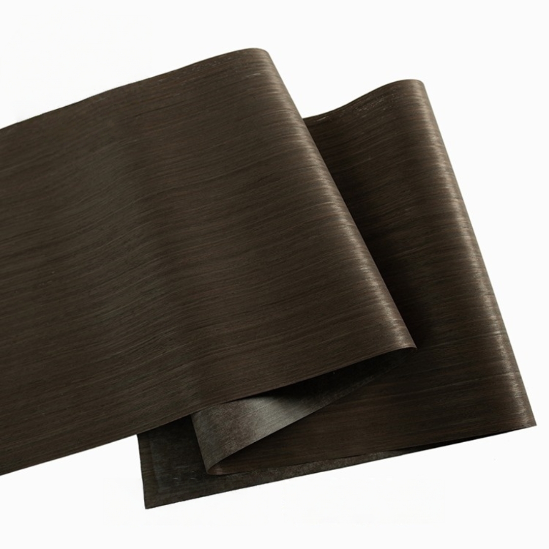 58x250cm ブラックオーク再生木材突板 家具の表面交換 - Interior Design Layout のレビューと価格
