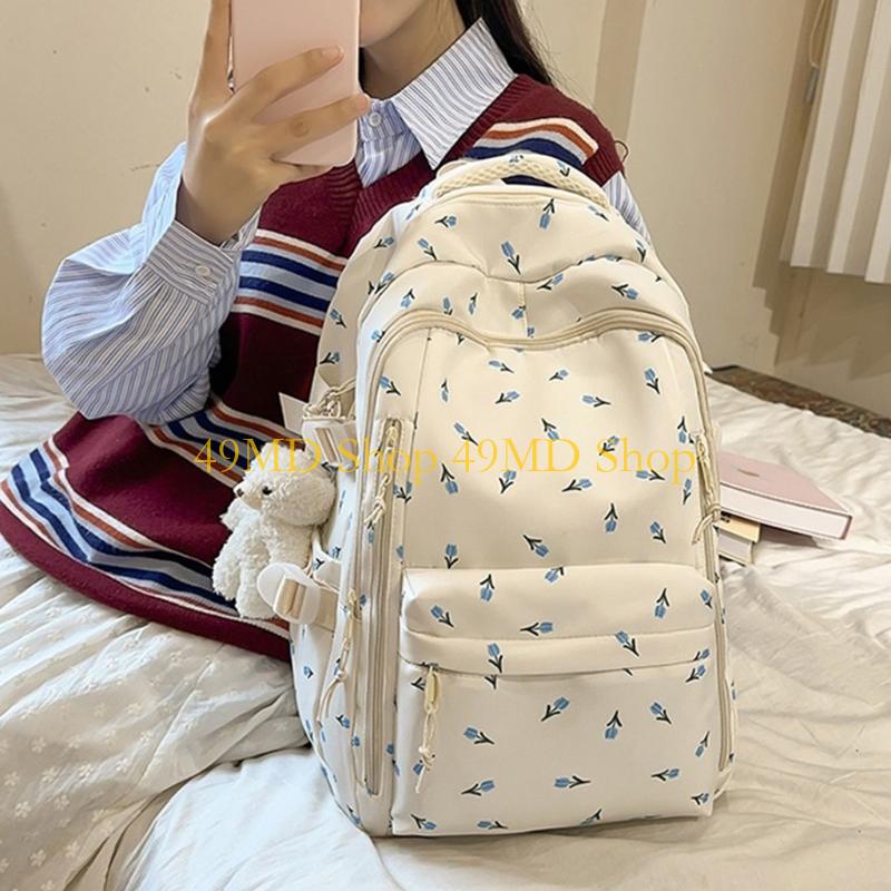 49MD 機能的なバックパック軽量人間工学に基づいたデザイン - Interior Design University In China のレビューと価格