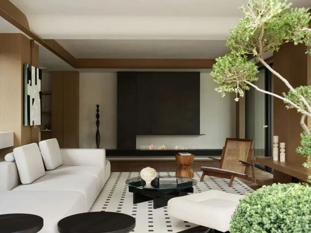 サンハイモダンハウスインテリアデザイン間取り図施工図マスター - Interior Design Layout のレビューと価格