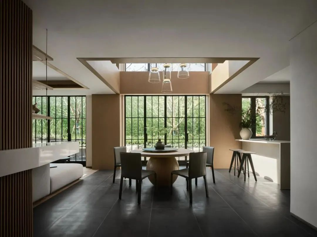 サンハイモダンハウスインテリアデザイン間取り図施工図マスター - Interior Design Layout のレビューと価格
