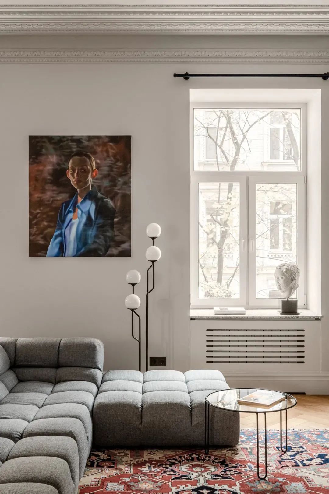 サンハイ フレンチスタイル インテリアデザイン レイアウト  - Interior Design Layout のレビューと価格