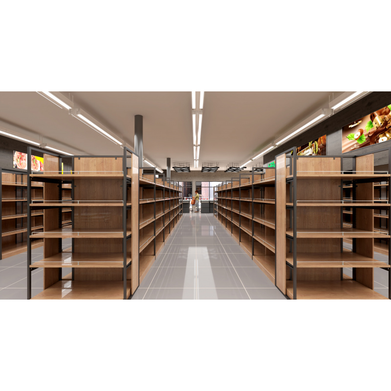 カスタムメイドのモダンラグジュアリーインテリアデザイン、小売 - Interior Design Layout のレビューと価格